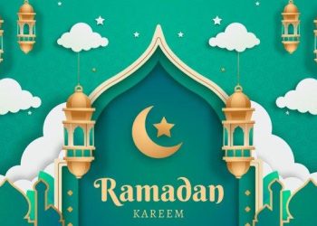 Catat Jadwal Puasa Ramadan Hari ke-25 15 Maret 2026 di Kota Ambon dengan Niat dan Doa Berbuka