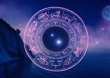 Ramalan Zodiak Besok 16 Maret: 5 Tanda yang Beruntung, Aquarius Kehilangan Fokus, Gemini Perlu Sabar