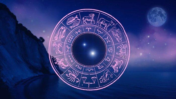 Ramalan Zodiak Besok 16 Maret: 5 Tanda yang Beruntung, Aquarius Kehilangan Fokus, Gemini Perlu Sabar