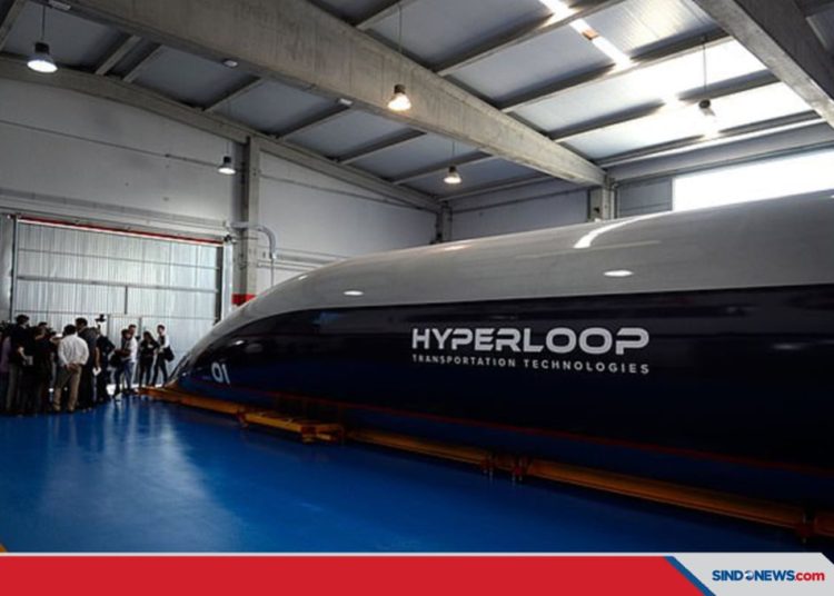 Transportasi Favorit Pemudik Lebaran 2026: Kereta Api Ungguli Pesawat