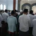 Jemaah Ponpes Tulungagung Rayakan Lebaran Lebih Awal, Salat Id Digelar Jumat 19 Maret 2026