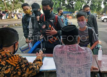 Selain Muhammadiyah, Ponpes Ini Tetapkan Lebaran Jumat 20 Maret 2026, Termasuk Gontor