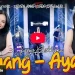 Lirik Lagu Tentrem Sasya Arkhisna dan Keluarga
