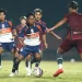 Uji Coba Lawan Persibangga, Ini Catatan Pelatih Kendal Tornado FC