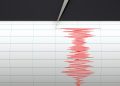 Gempa 4,2 M di Sukabumi Terasa hingga Bogor, BMKG: Akibat Sesar Aktif