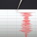 Gempa 4,2 M di Sukabumi Terasa hingga Bogor, BMKG: Akibat Sesar Aktif