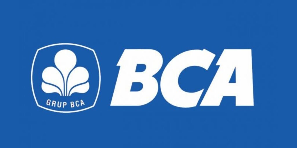Daftar Swift Code Bank BCA: Kode BIC untuk Transfer Internasional