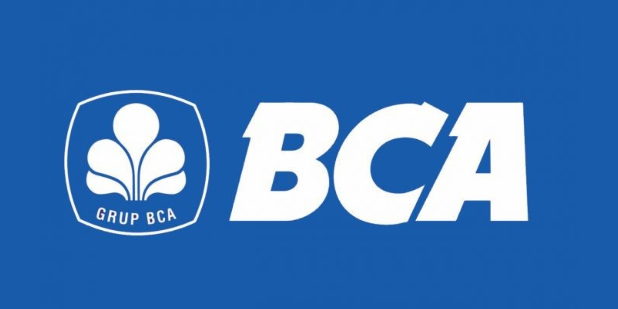 Bank BCA