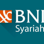Swift Code Bank BNI Syariah