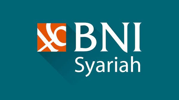 Daftar Swift Code Bank BNI: Kode BIC untuk Transfer Internasional