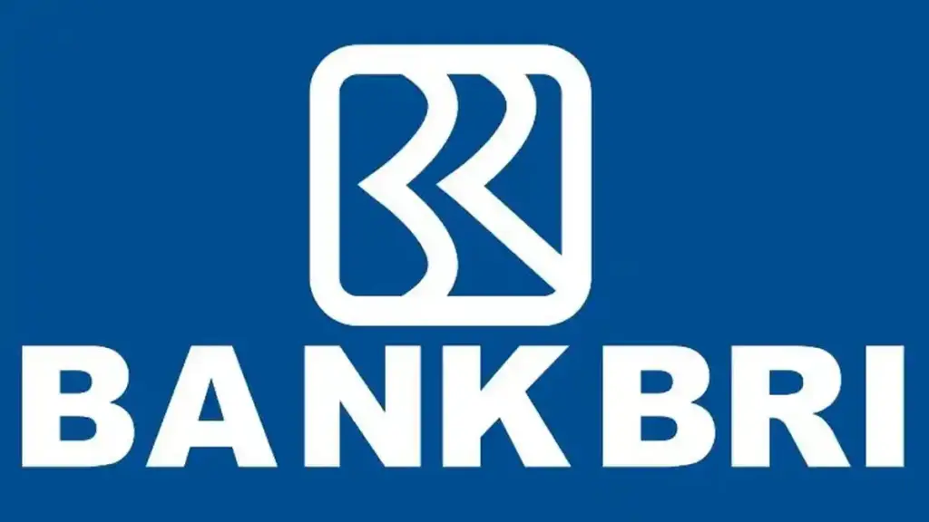 Daftar Swift Code Bank BRI: Kode BIC untuk Transfer Internasional