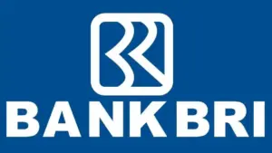 Daftar Swift Code Bank BRI: Kode BIC untuk Transfer Internasional