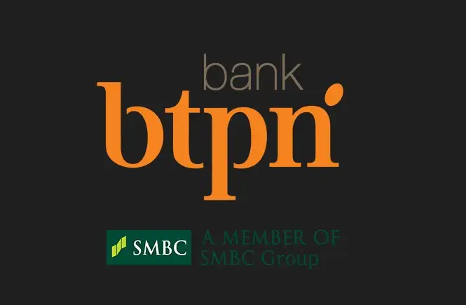 Daftar Swift Code Bank BTPN: Kode BIC untuk Transfer Internasional