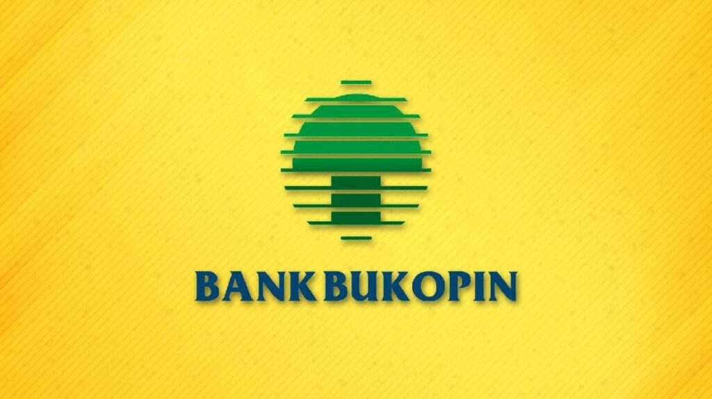 Daftar Swift Code Bank Bank Bukopin: Kode BIC untuk Transfer Internasional