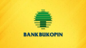 Daftar Swift Code Bank Bank Bukopin: Kode BIC untuk Transfer Internasional