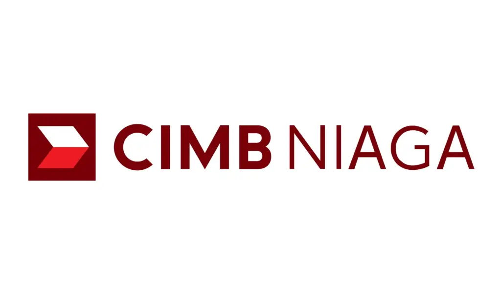 Daftar Swift Code Bank Bank CIMB Niaga: Kode BIC untuk Transfer Internasional
