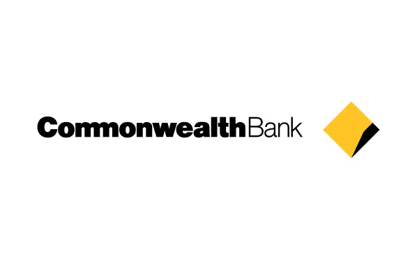 Daftar Swift Code Bank Commonwealth: Kode BIC untuk Transfer Internasional