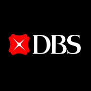 Daftar Swift Code Bank DBS Indonesia: Kode BIC untuk Transfer Internasional