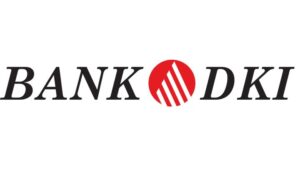 Bank DKI