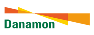 Bank Danamon