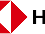 Bank HSBC Indonesia