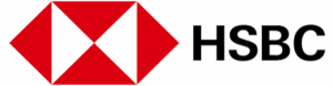 Bank HSBC Indonesia