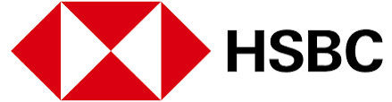 HSBC Indonesia Bank Swift Code List: BIC Code for International Transfers