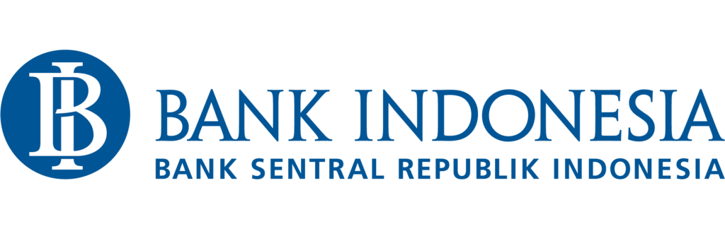 Daftar Swift Code Bank Indonesia: Kode BIC untuk Transfer Internasional