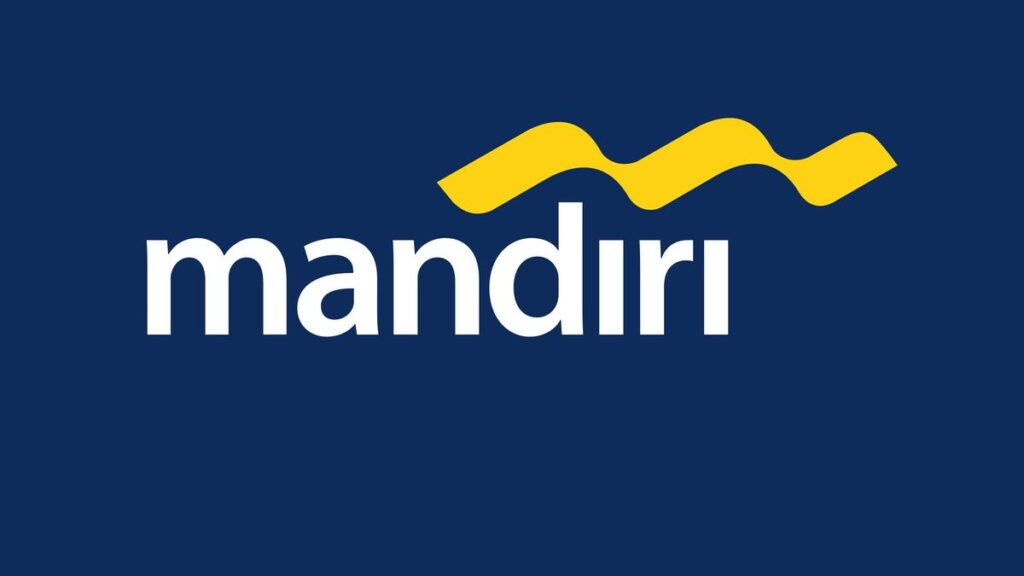 Daftar Swift Code Bank Mandiri: Kode BIC untuk Transfer Internasional
