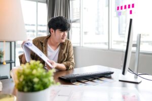 Butuh Skill dan Sertifikasi untuk Jadi Freelancer? Ini Panduan Lengkapnya!