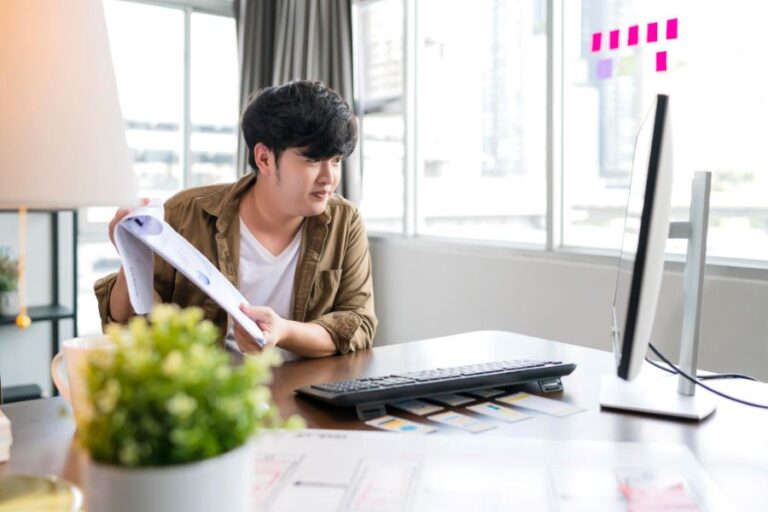 Butuh Skill dan Sertifikasi untuk Jadi Freelancer? Ini Panduan Lengkapnya!