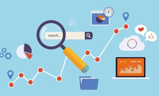 Cara Meningkatkan Traffic Website