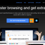Cara Nuyul Cryptotab Browser Menggunakan VPS, BitCoin Ngalir Terus Tanpa Pake Komputer Sendiri