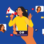 Cara penerapan referral marketing