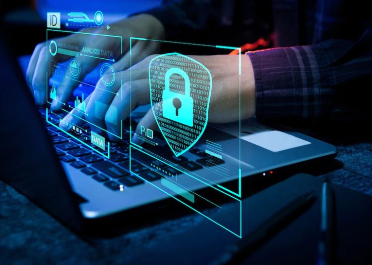 Cyber Security 2026: Pengertian, Jenis Ancaman, dan Strategi Perlindungan Terkini