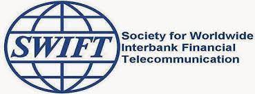 Daftar SWIFT Code (BIC) Seluruh Bank di Indonesia (BCA, BRI, BNI, Mandiri, dll)