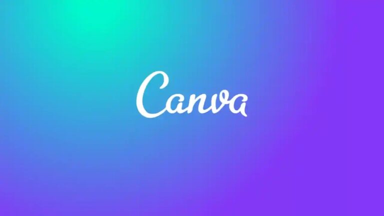 Kelebihan dan Kekurangan Aplikasi Canva