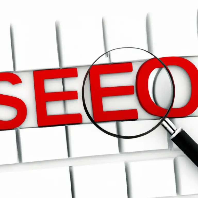 Memahami Pentingnya SEO dalam Bisnis Online di Indonesia