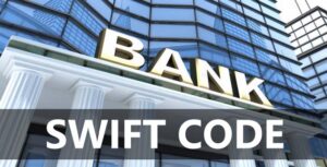 Daftar Swift Code Bank Lainnya di Indonesia: Kode BIC untuk Transfer Internasional