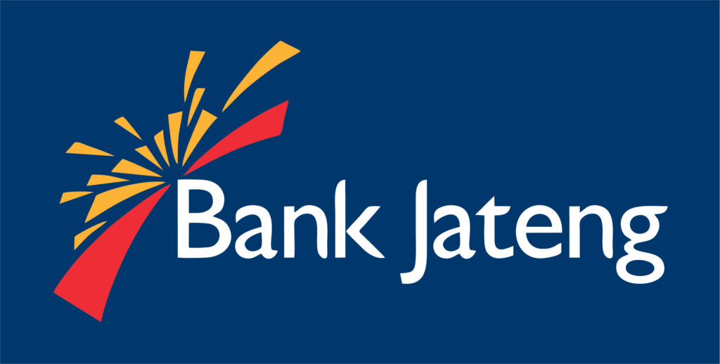 Daftar Swift Code Bank Jateng: Kode BIC untuk Transfer Internasional