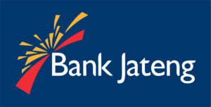 Swift Code Bank Jateng