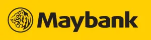 Swift Code Bank Maybank