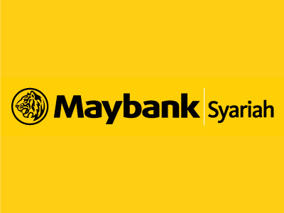 Daftar Swift Code Bank Maybank Syariah Indonesia: Kode BIC untuk Transfer Internasional