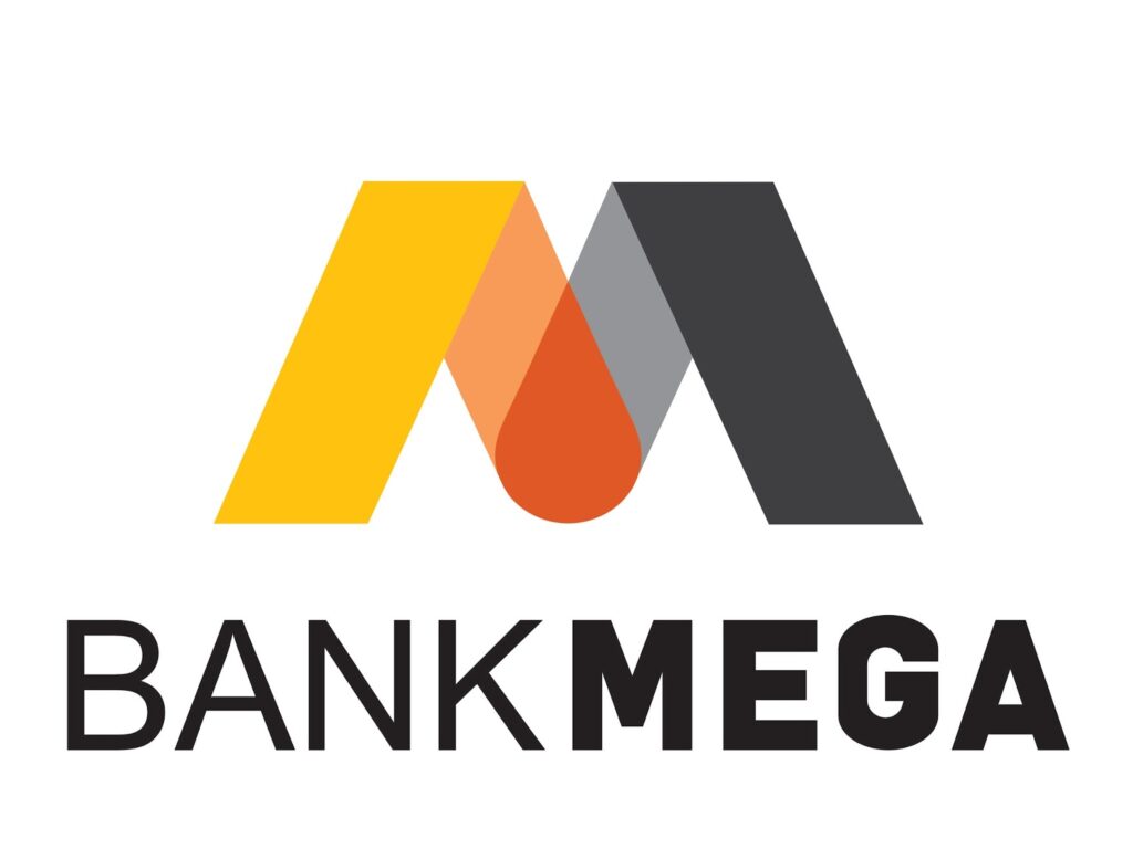 Daftar Swift Code Bank Mega: Kode BIC untuk Transfer Internasional