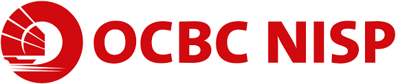 Daftar Swift Code Bank OCBC NISP: Kode BIC untuk Transfer Internasional