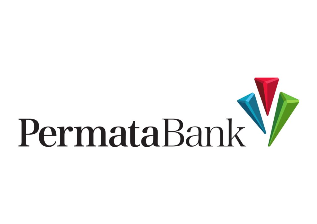 Daftar Swift Code Bank Permata: Kode BIC untuk Transfer Internasional