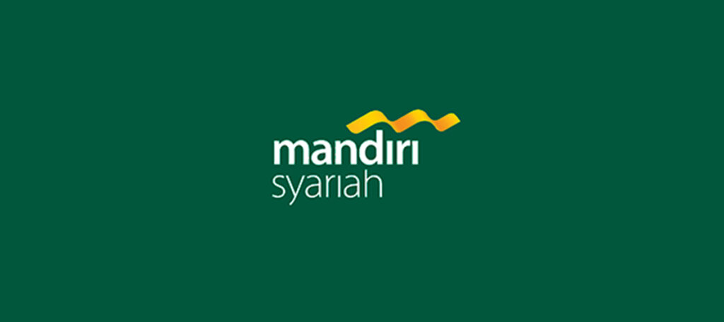 Daftar Swift Code Bank Syariah Mandiri: Kode BIC untuk Transfer Internasional