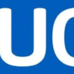 Swift Code Bank UOB Indonesia