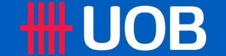 Daftar Swift Code Bank UOB Indonesia: Kode BIC untuk Transfer Internasional