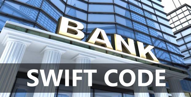 Daftar Swift Code Bank Lainnya di Indonesia: Kode BIC untuk Transfer Internasional